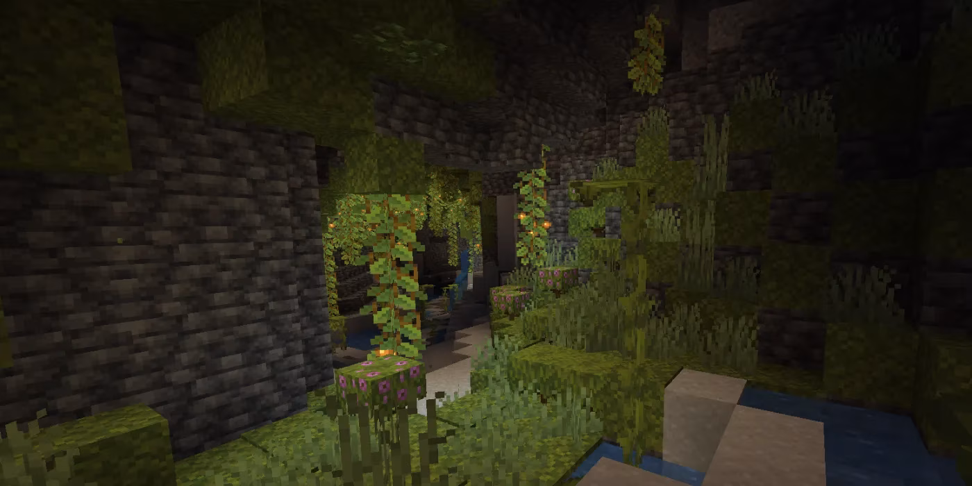 the-ultimate-mangrove-swamp-seeds-for-your-2026-minecraft-saga-image-1