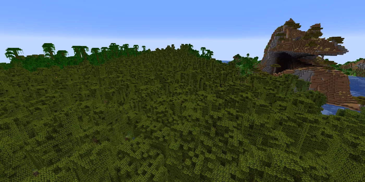 the-ultimate-mangrove-swamp-seeds-for-your-2026-minecraft-saga-image-2