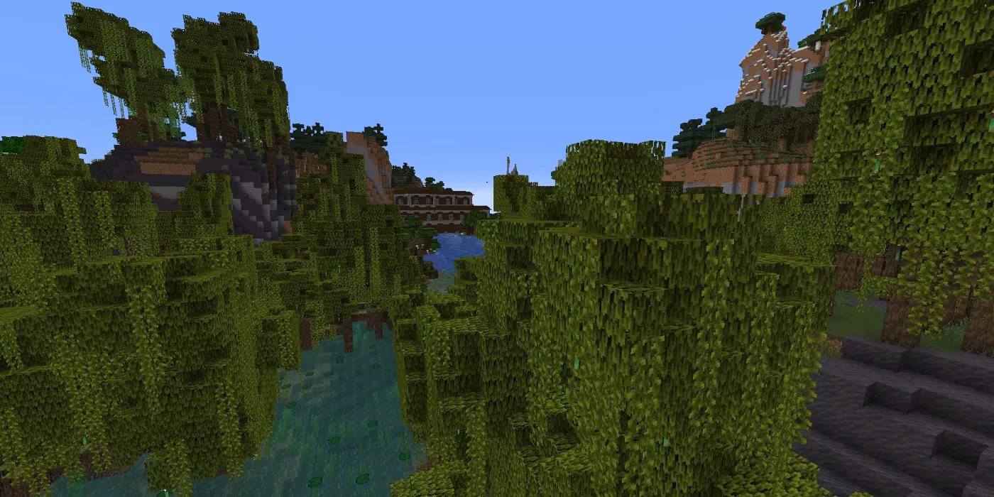 the-ultimate-mangrove-swamp-seeds-for-your-2026-minecraft-saga-image-3