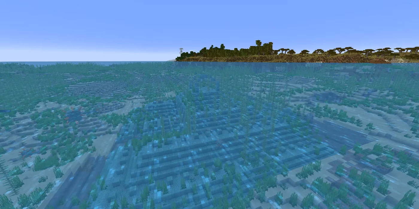 the-ultimate-mangrove-swamp-seeds-for-your-2026-minecraft-saga-image-4