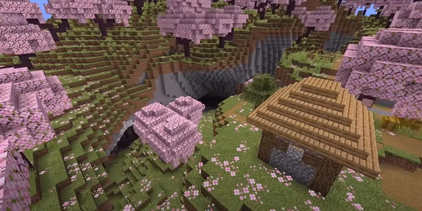 top-10-amazing-minecraft-java-edition-seeds-for-epic-adventures-in-2026-image-0
