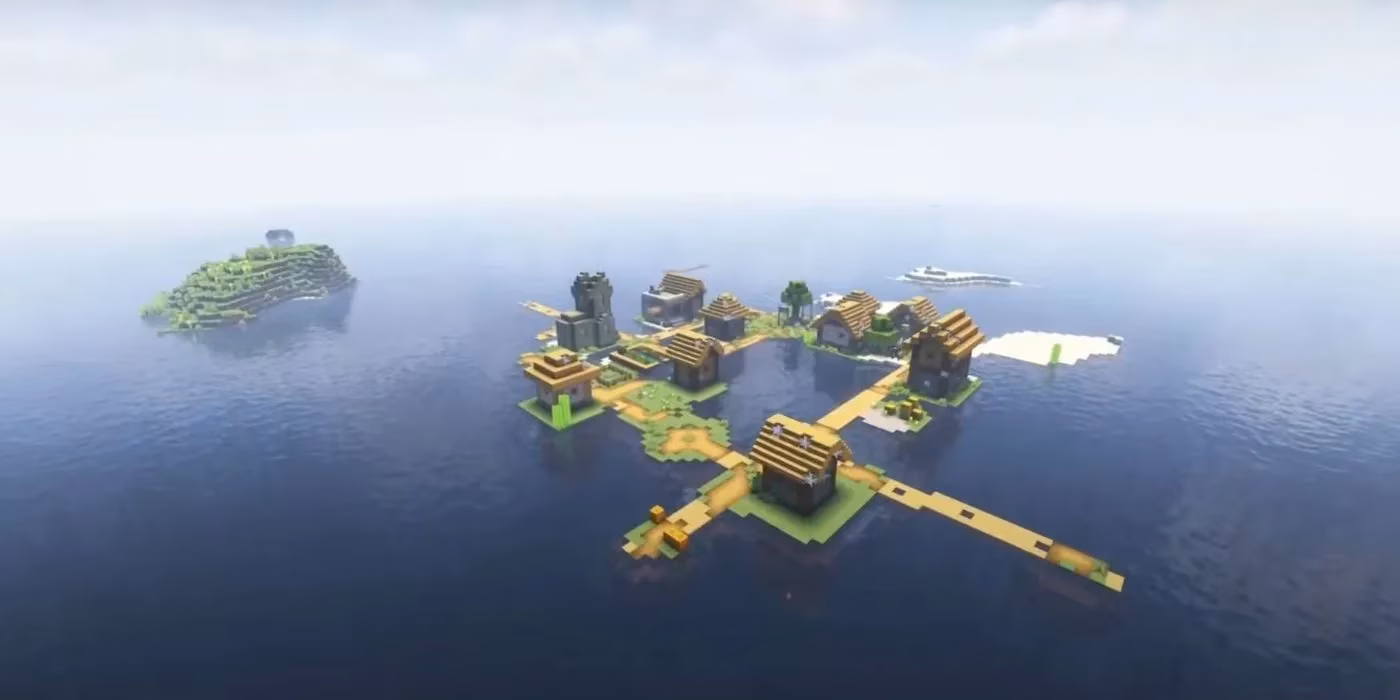 top-10-amazing-minecraft-java-edition-seeds-for-epic-adventures-in-2026-image-1
