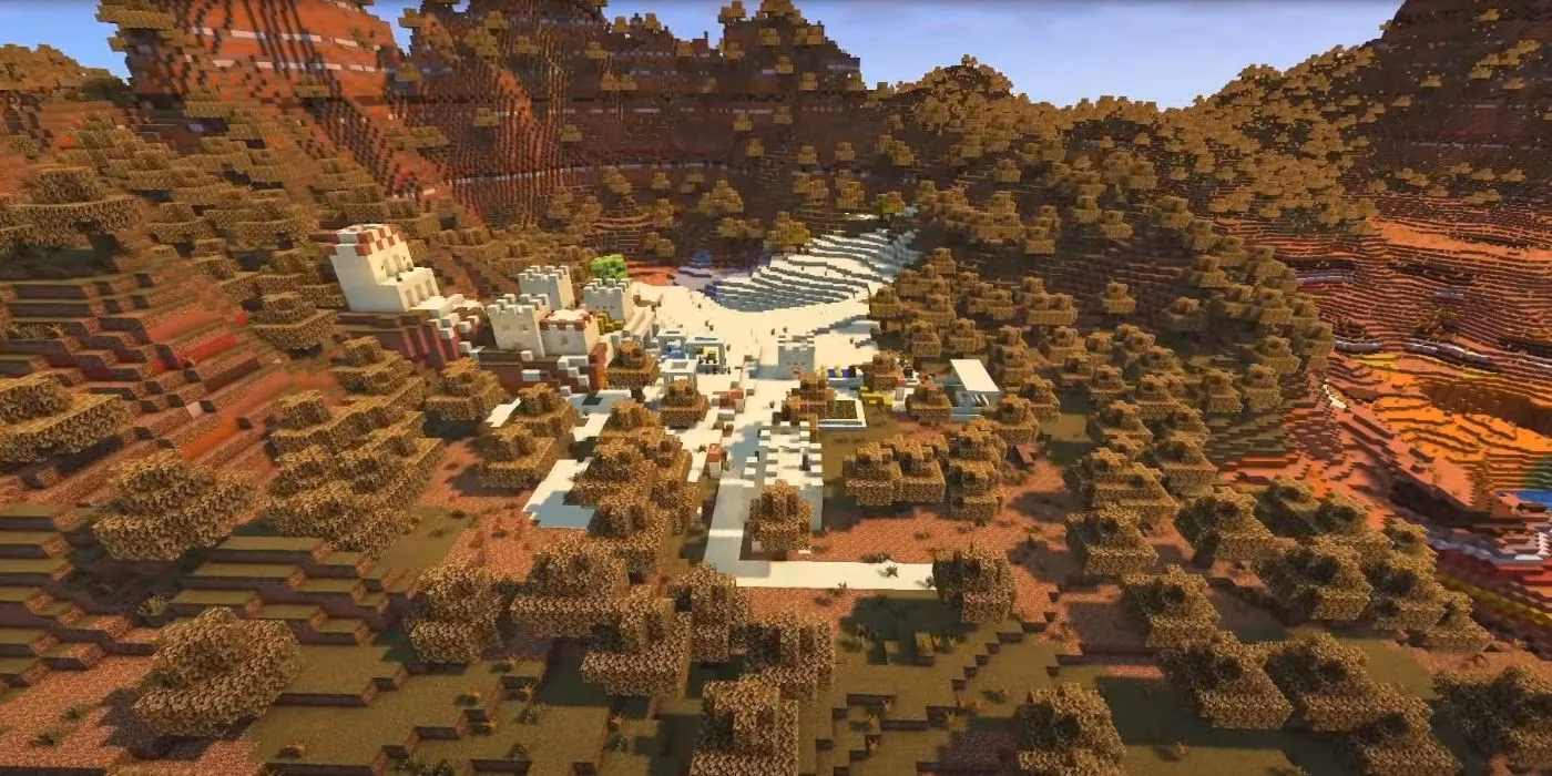top-10-amazing-minecraft-java-edition-seeds-for-epic-adventures-in-2026-image-2