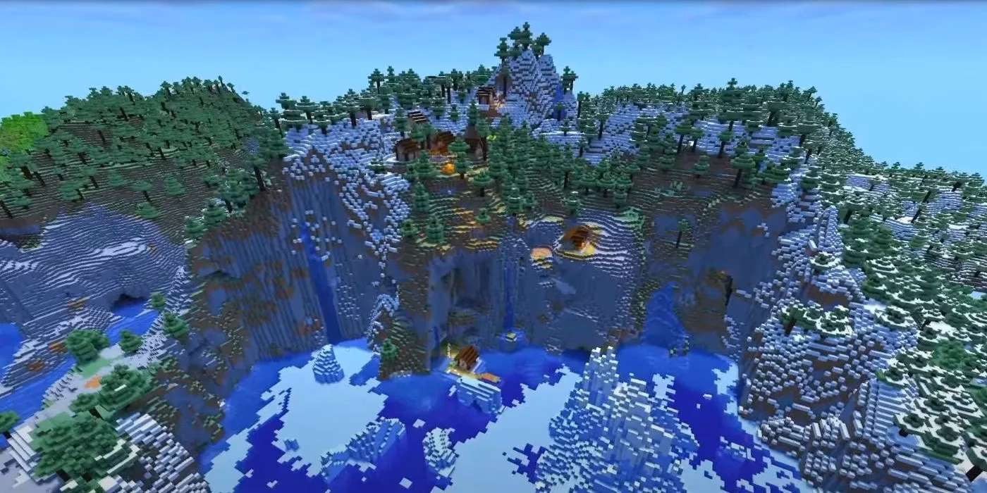 top-10-amazing-minecraft-java-edition-seeds-for-epic-adventures-in-2026-image-3