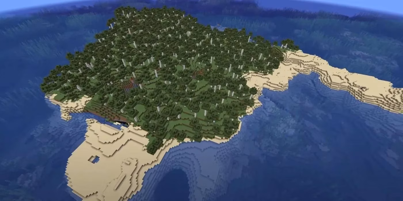 top-10-amazing-minecraft-java-edition-seeds-for-epic-adventures-in-2026-image-4