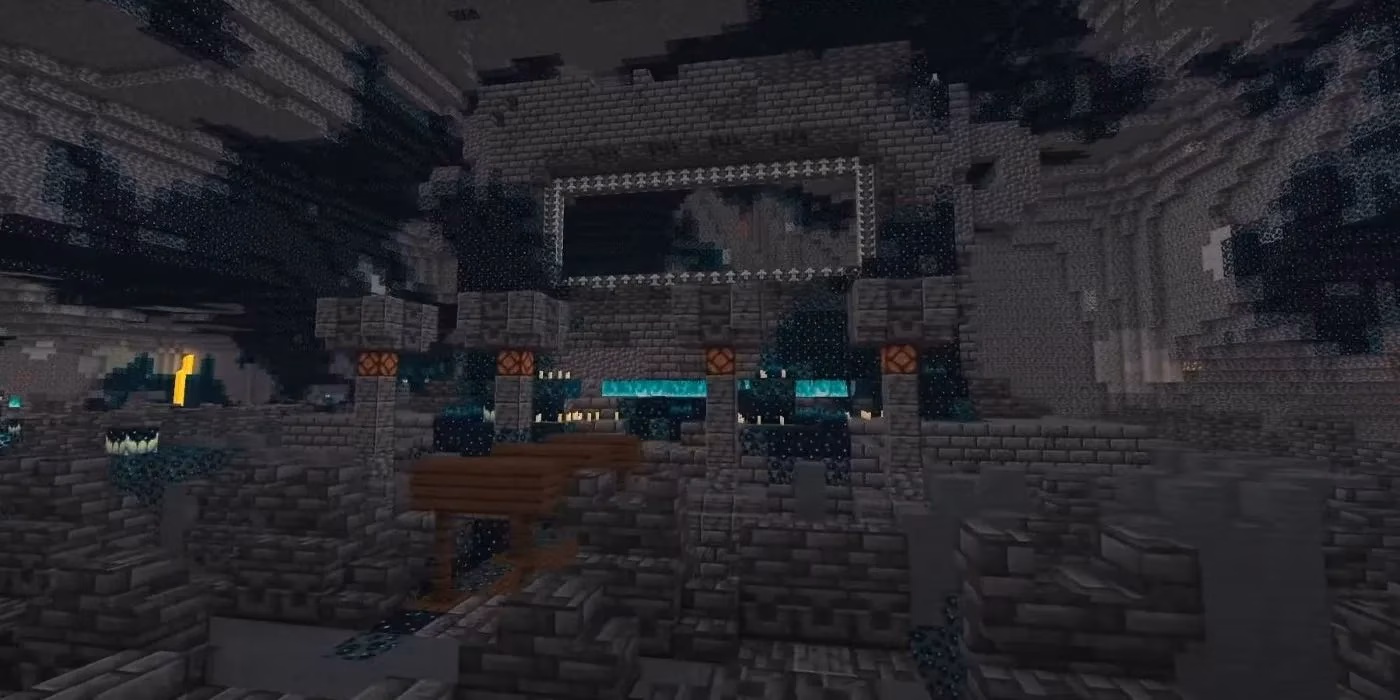 top-10-amazing-minecraft-java-edition-seeds-for-epic-adventures-in-2026-image-5