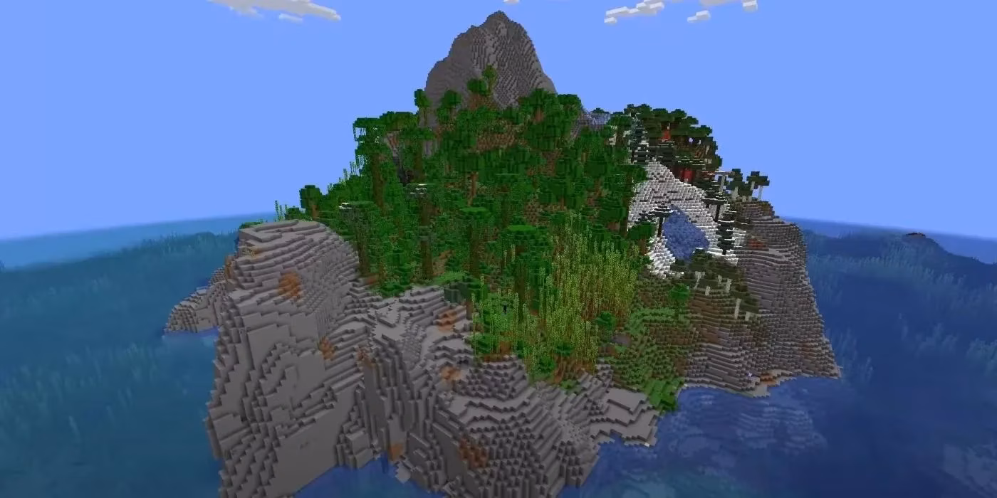 top-10-amazing-minecraft-java-edition-seeds-for-epic-adventures-in-2026-image-6