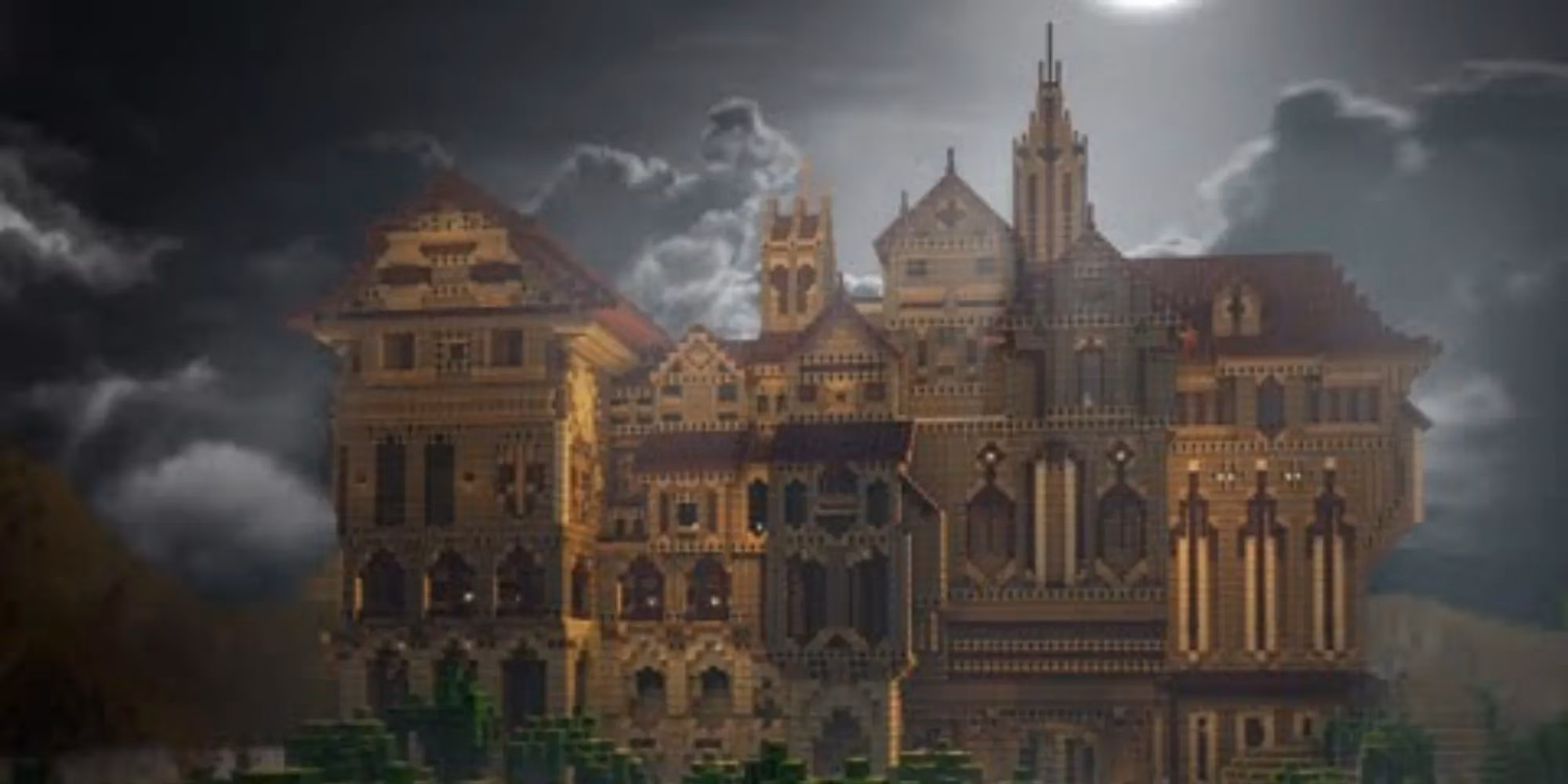 top-10-minecraft-maps-that-redefined-the-game-2026-edition-image-1