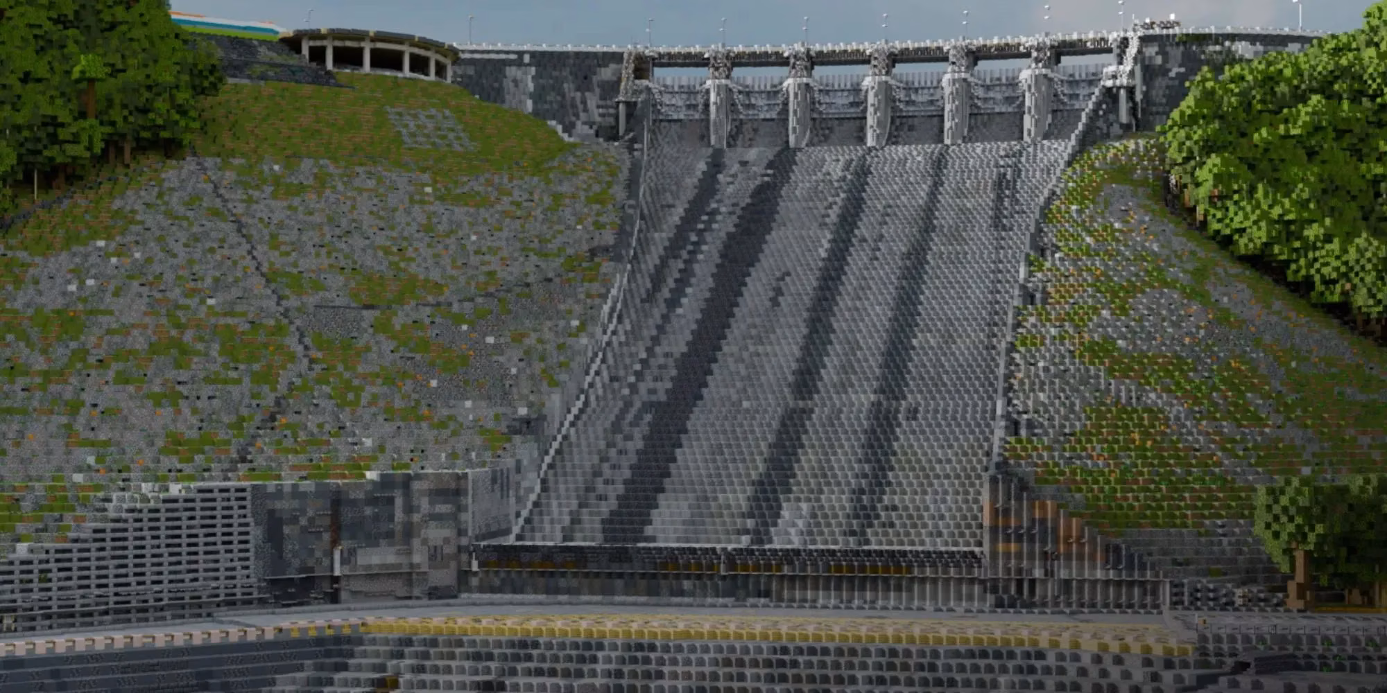 top-10-minecraft-maps-that-redefined-the-game-2026-edition-image-2