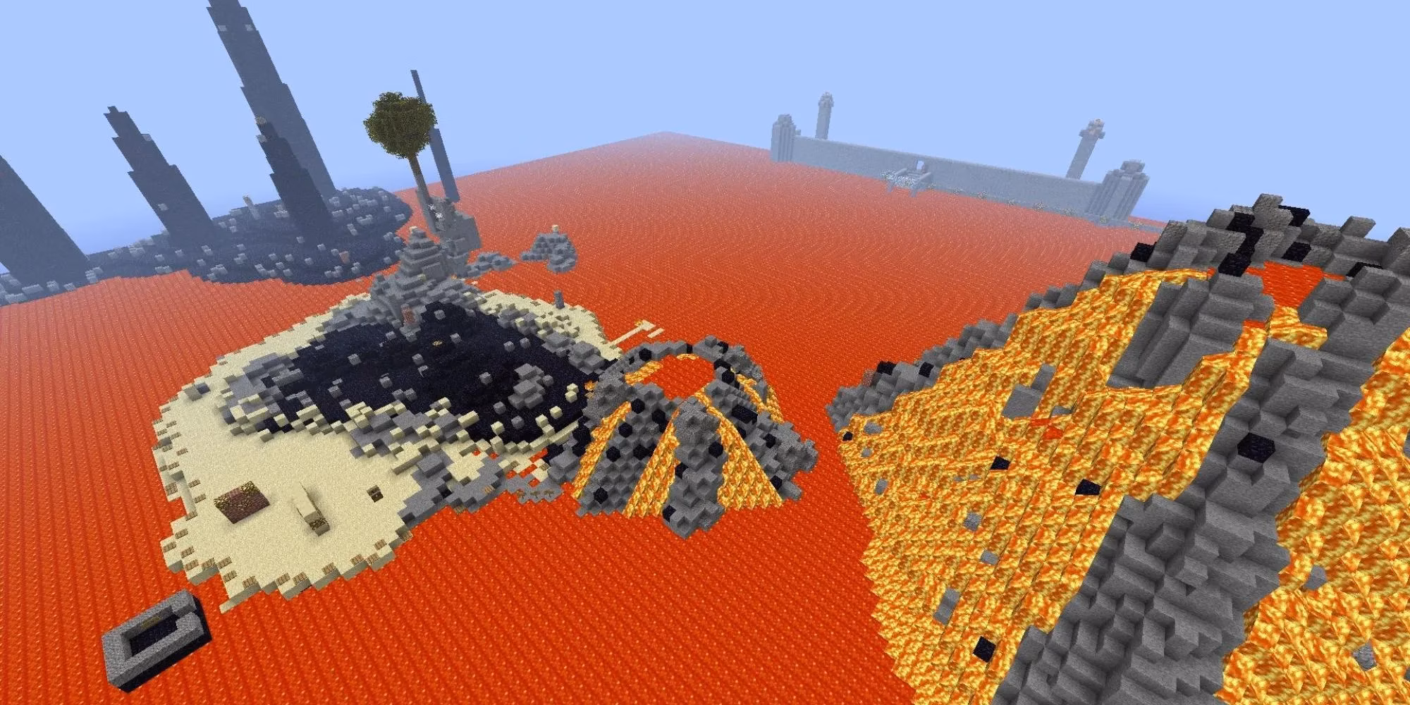 top-10-minecraft-maps-that-redefined-the-game-2026-edition-image-3