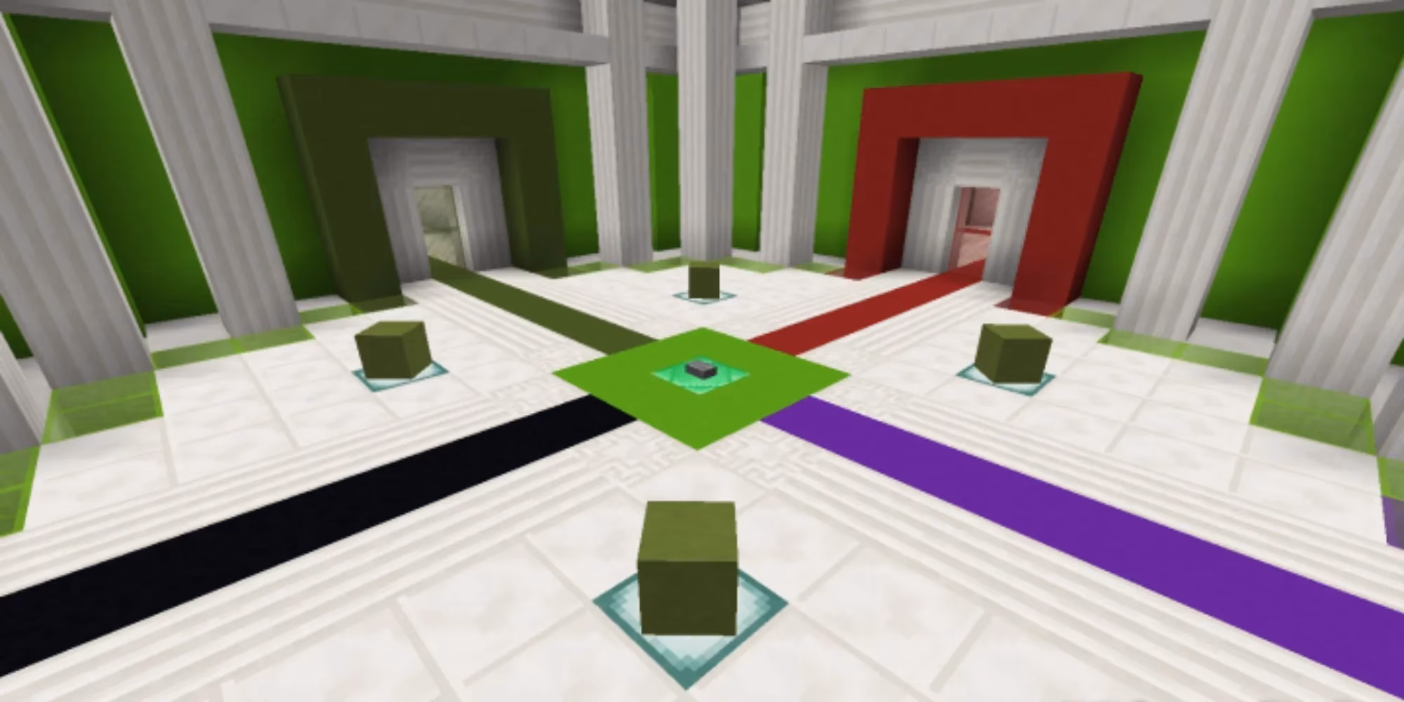top-10-minecraft-maps-that-redefined-the-game-2026-edition-image-4