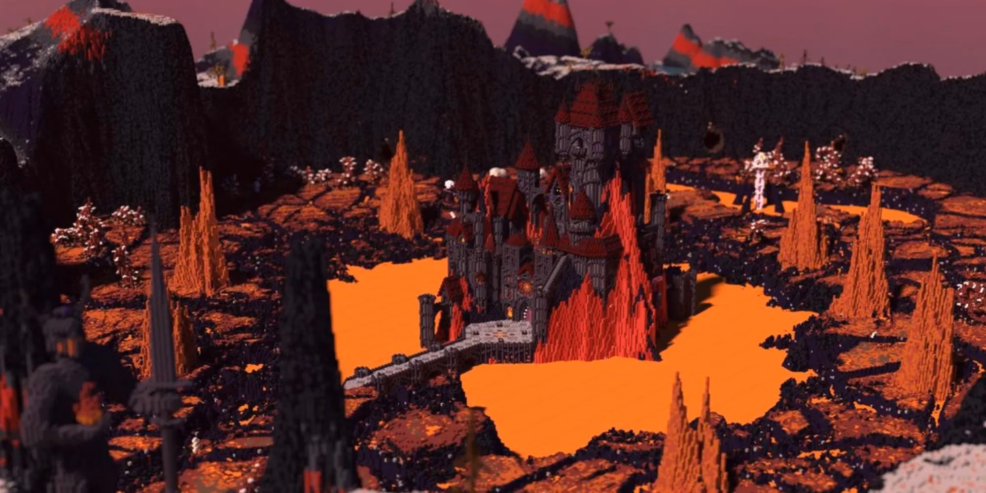 top-10-minecraft-maps-that-redefined-the-game-2026-edition-image-6