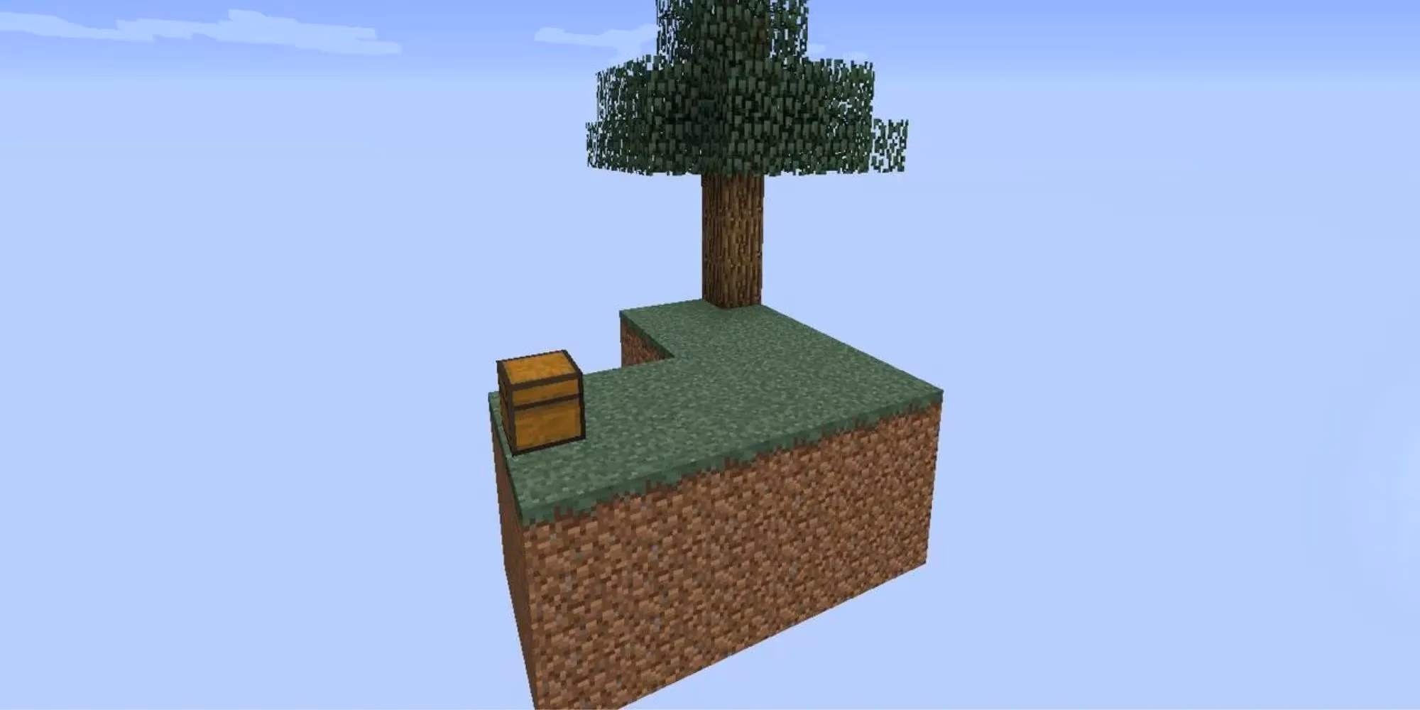 top-10-minecraft-maps-that-redefined-the-game-2026-edition-image-7