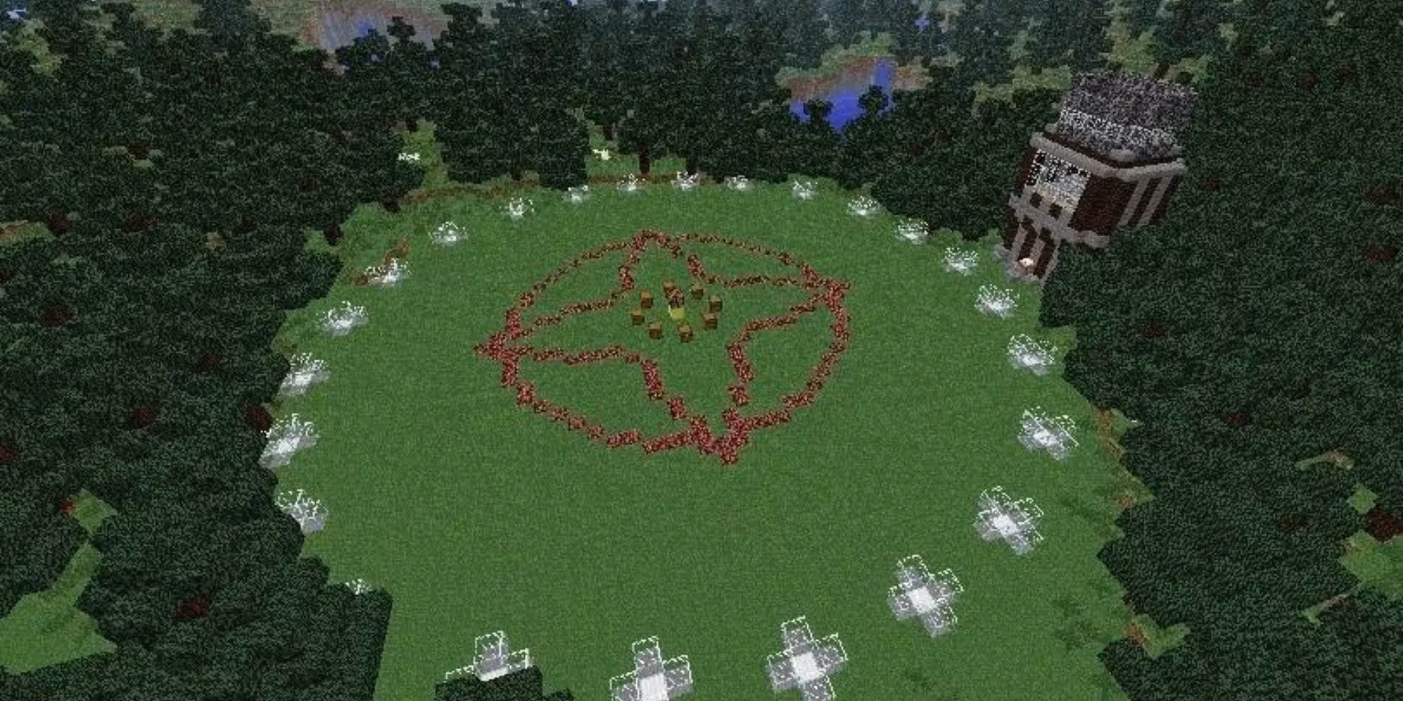 top-10-minecraft-maps-that-redefined-the-game-2026-edition-image-8
