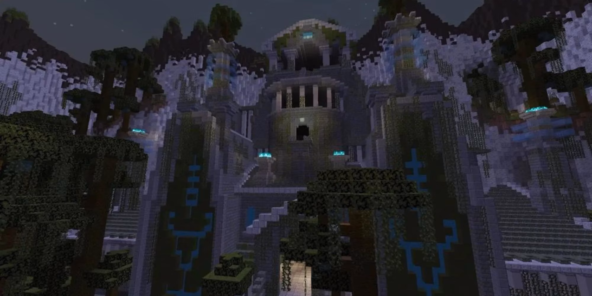 top-10-minecraft-maps-that-redefined-the-game-2026-edition-image-9