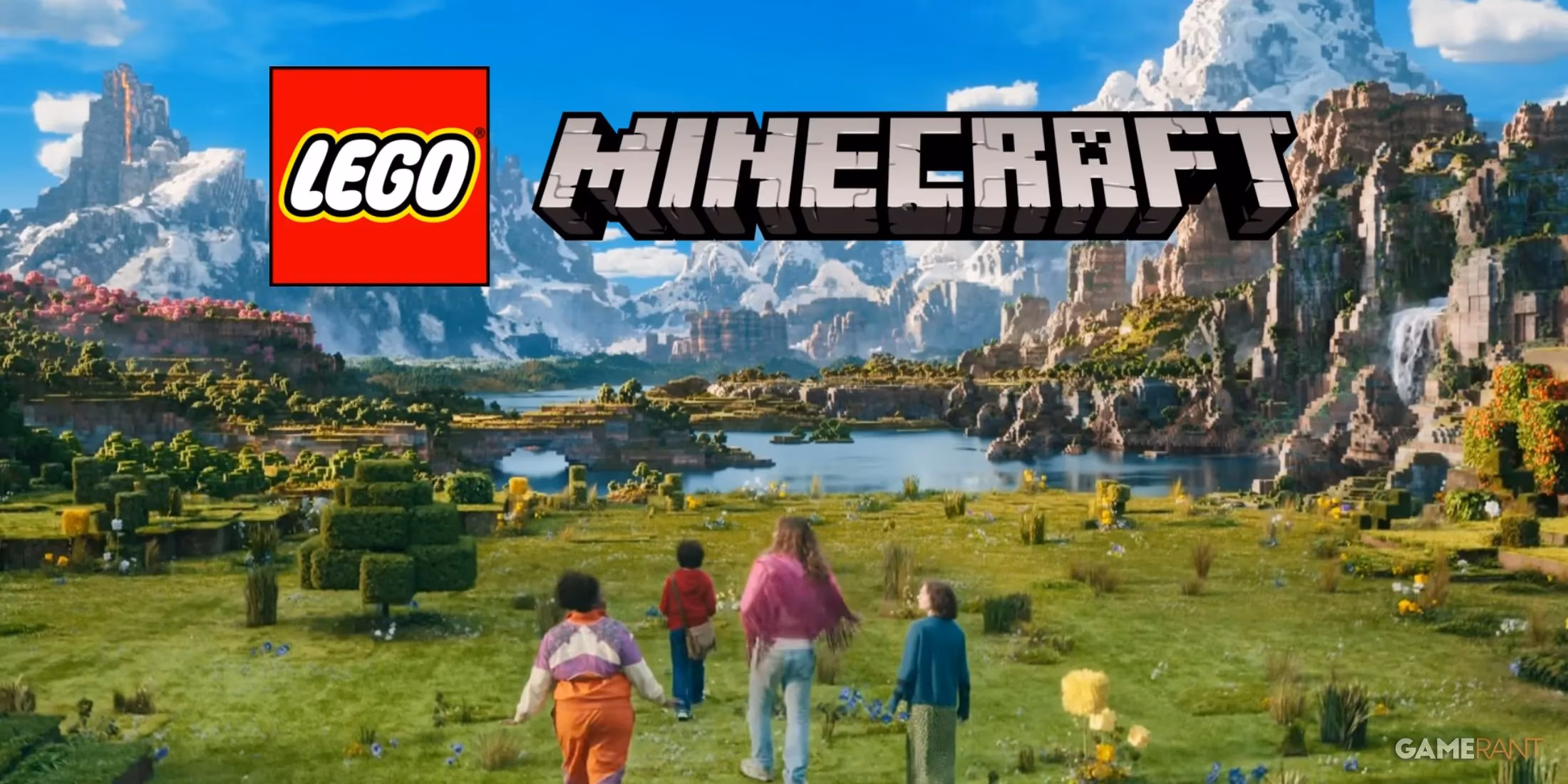 top-lego-minecraft-sets-for-2025-fans-image-1