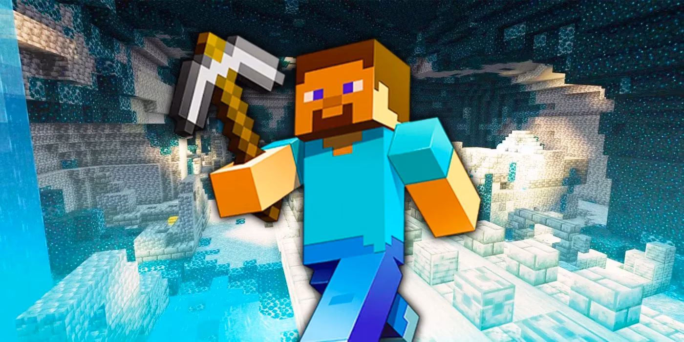 top-minecraft-ancient-city-seeds-for-2026-adventures-image-0