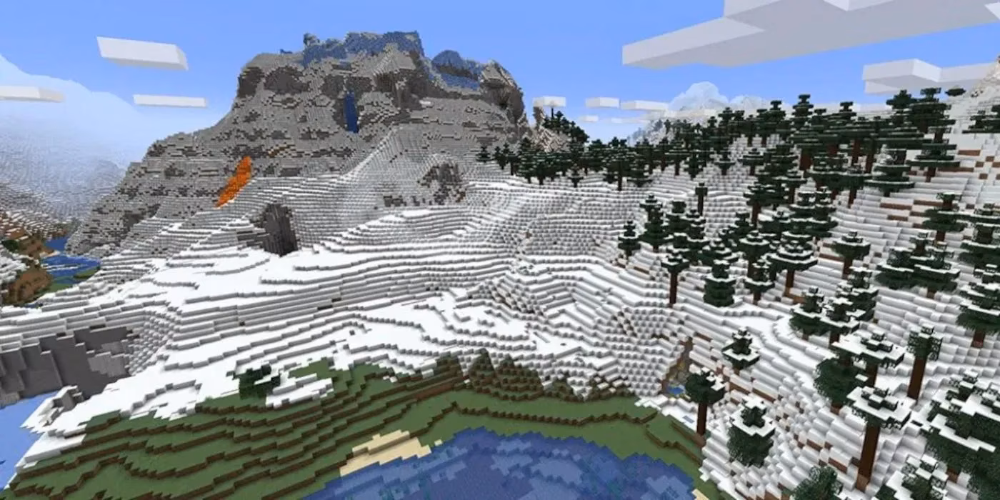 top-minecraft-ancient-city-seeds-for-2026-adventures-image-1