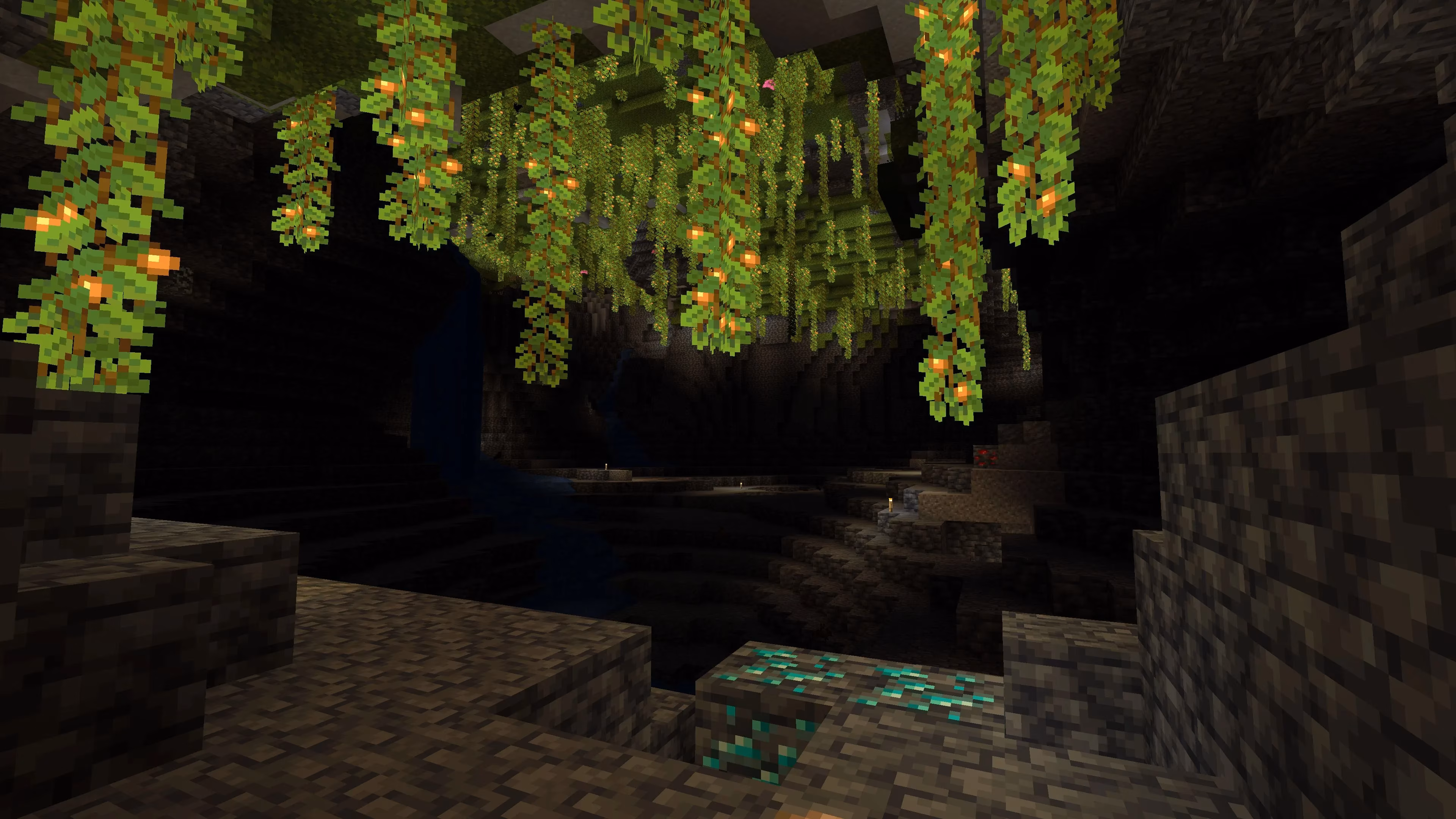 top-minecraft-ancient-city-seeds-for-2026-adventures-image-2