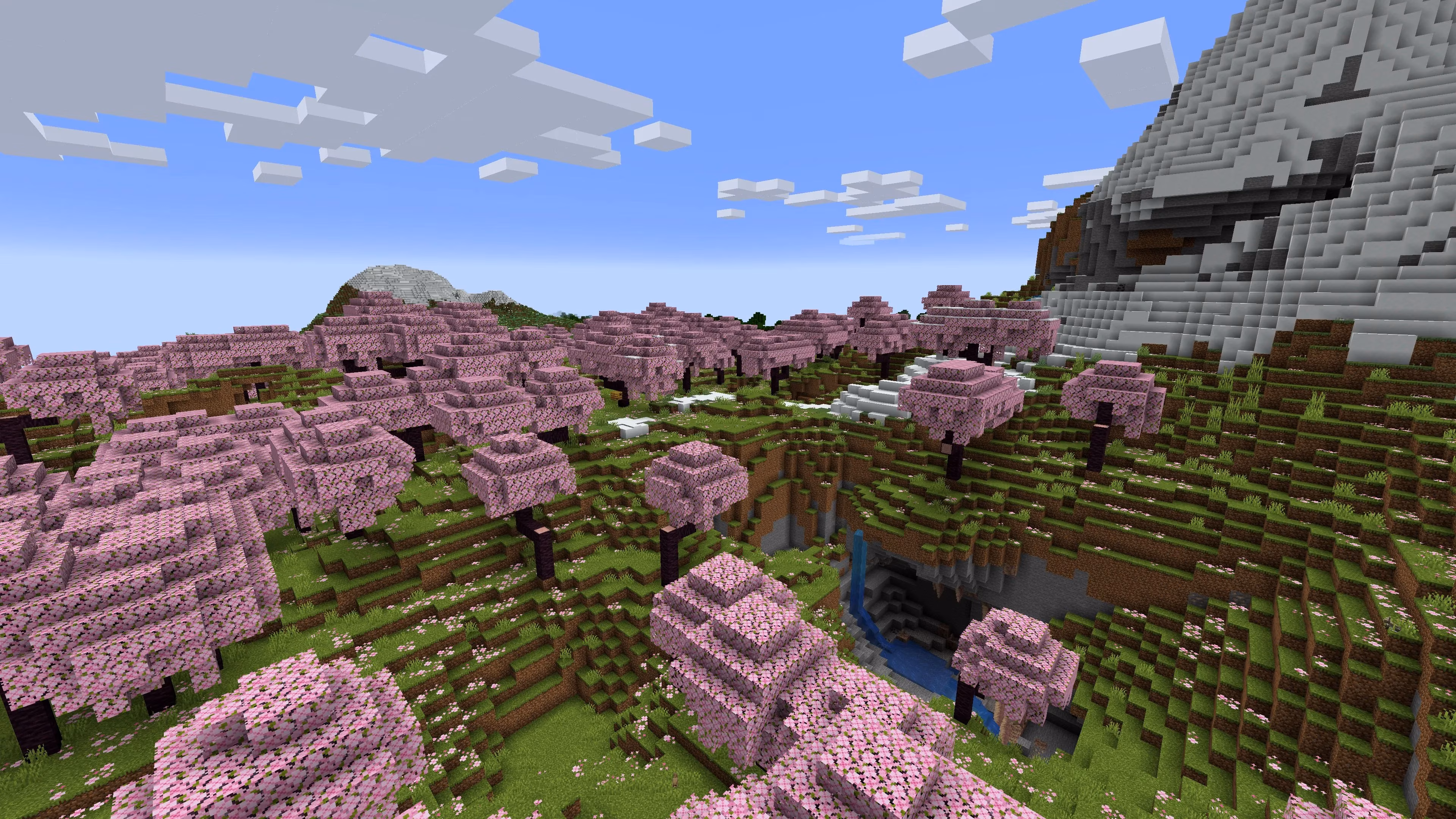 top-minecraft-ancient-city-seeds-for-2026-adventures-image-3