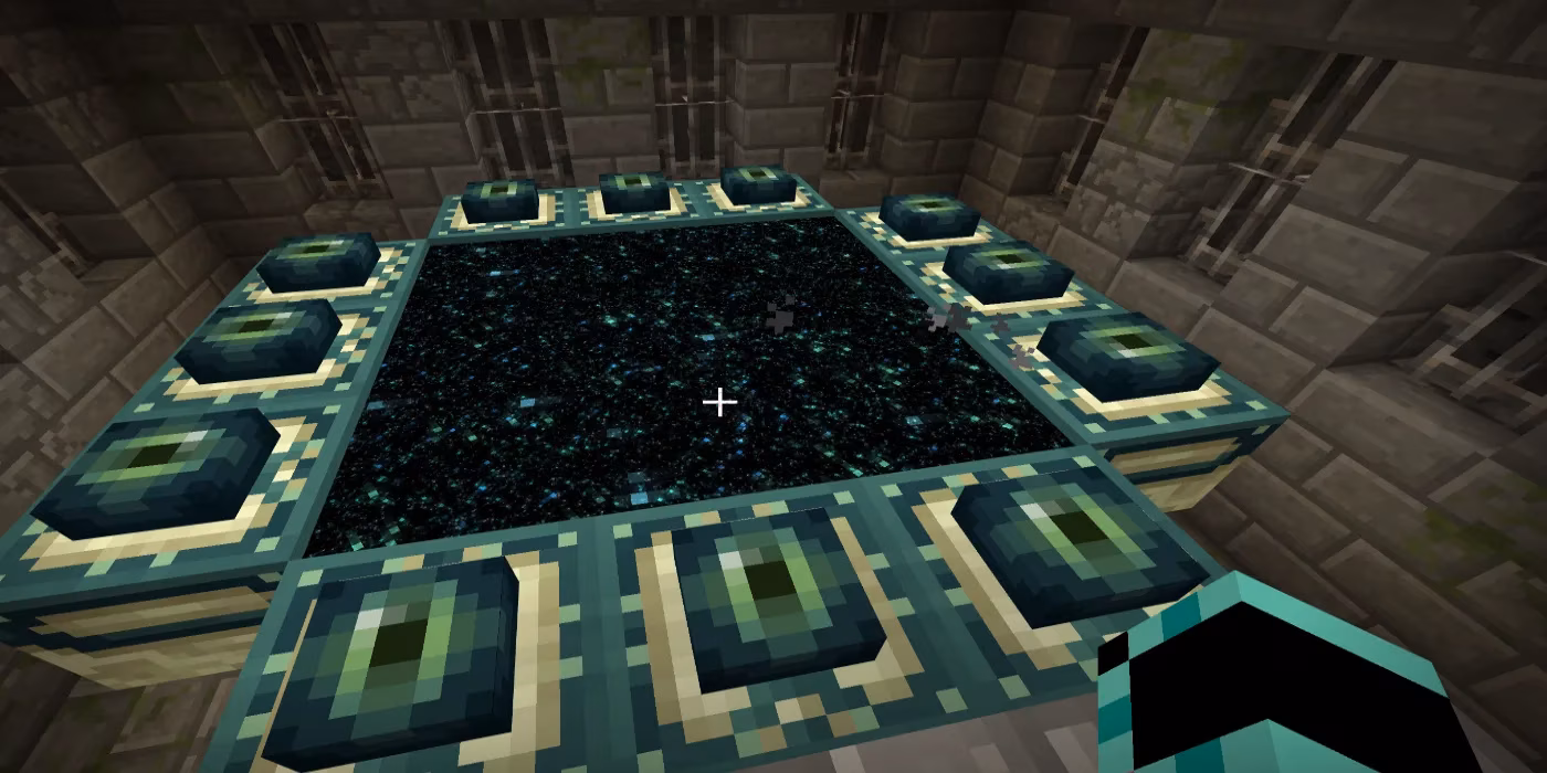 top-minecraft-ancient-city-seeds-for-2026-adventures-image-4