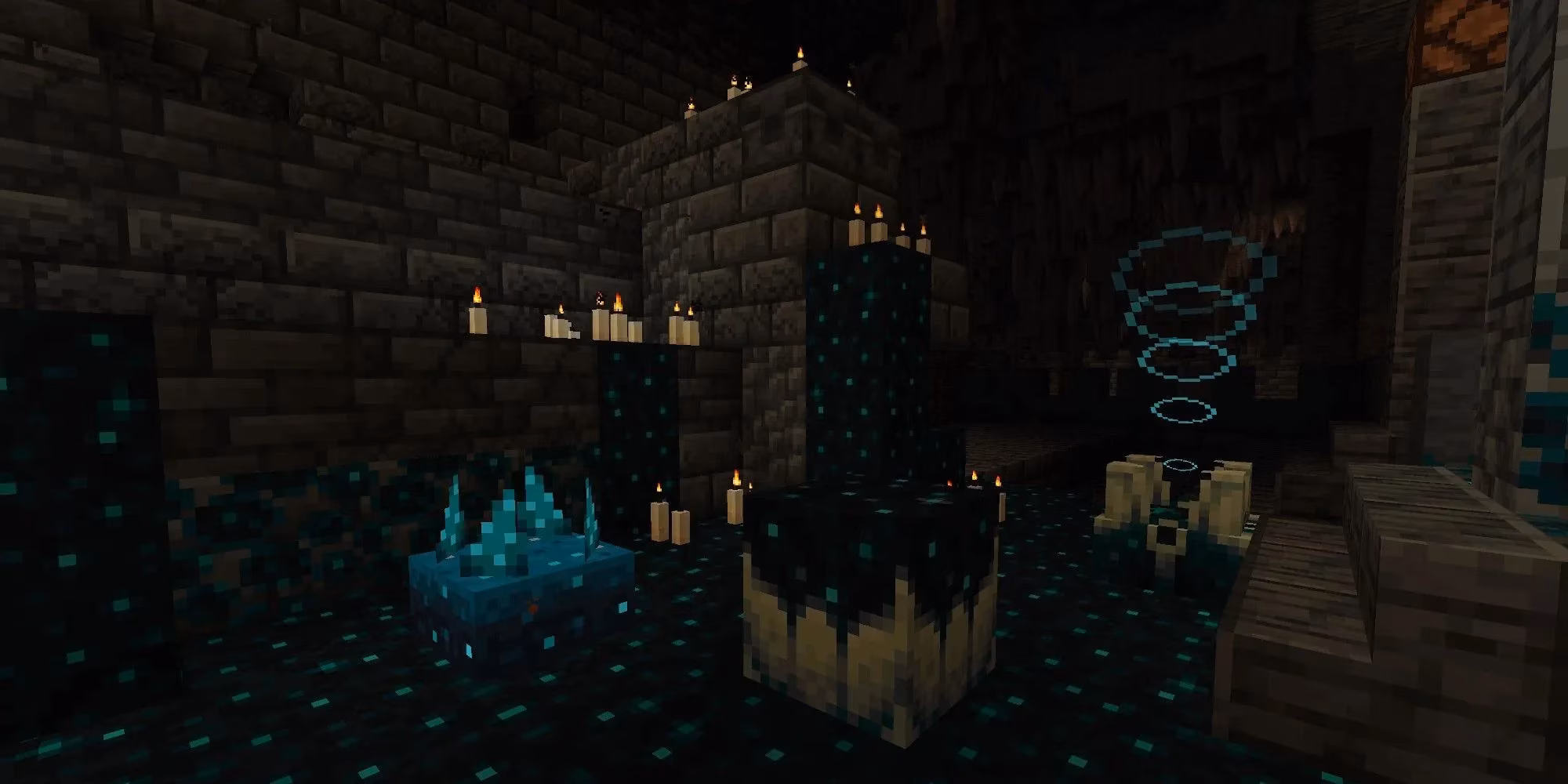 top-minecraft-ancient-city-seeds-for-2026-adventures-image-5