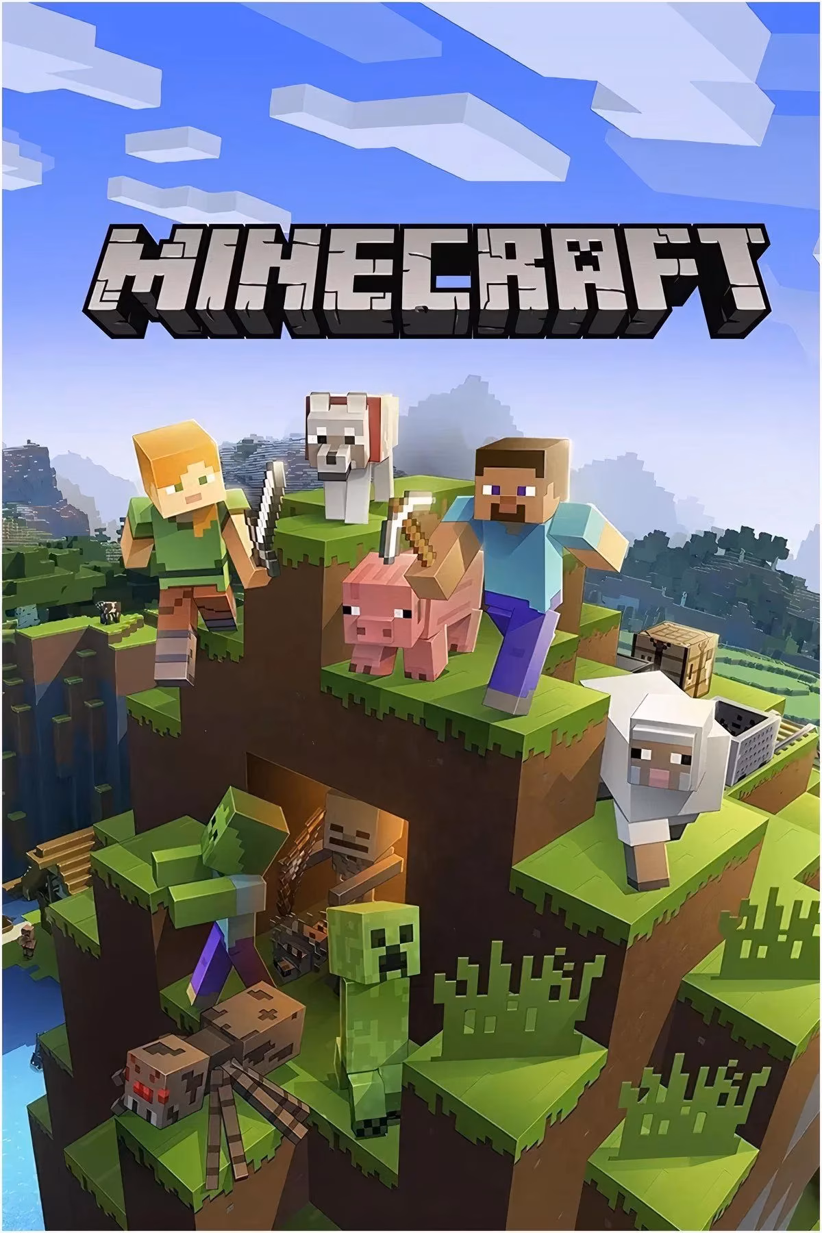 top-minecraft-ancient-city-seeds-for-2026-adventures-image-6
