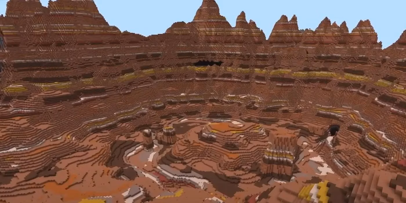 top-minecraft-ancient-city-seeds-for-2026-adventures-image-7
