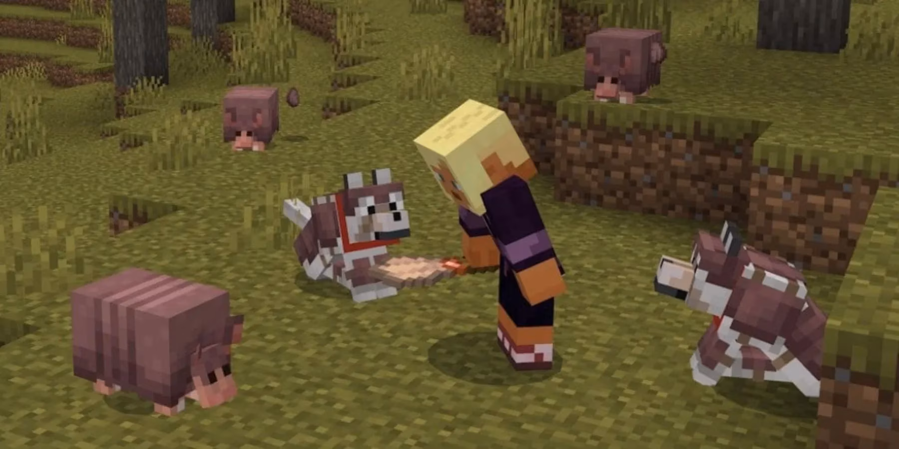 ultimate-guide-to-changing-minecraft-skin-in-2025-image-0