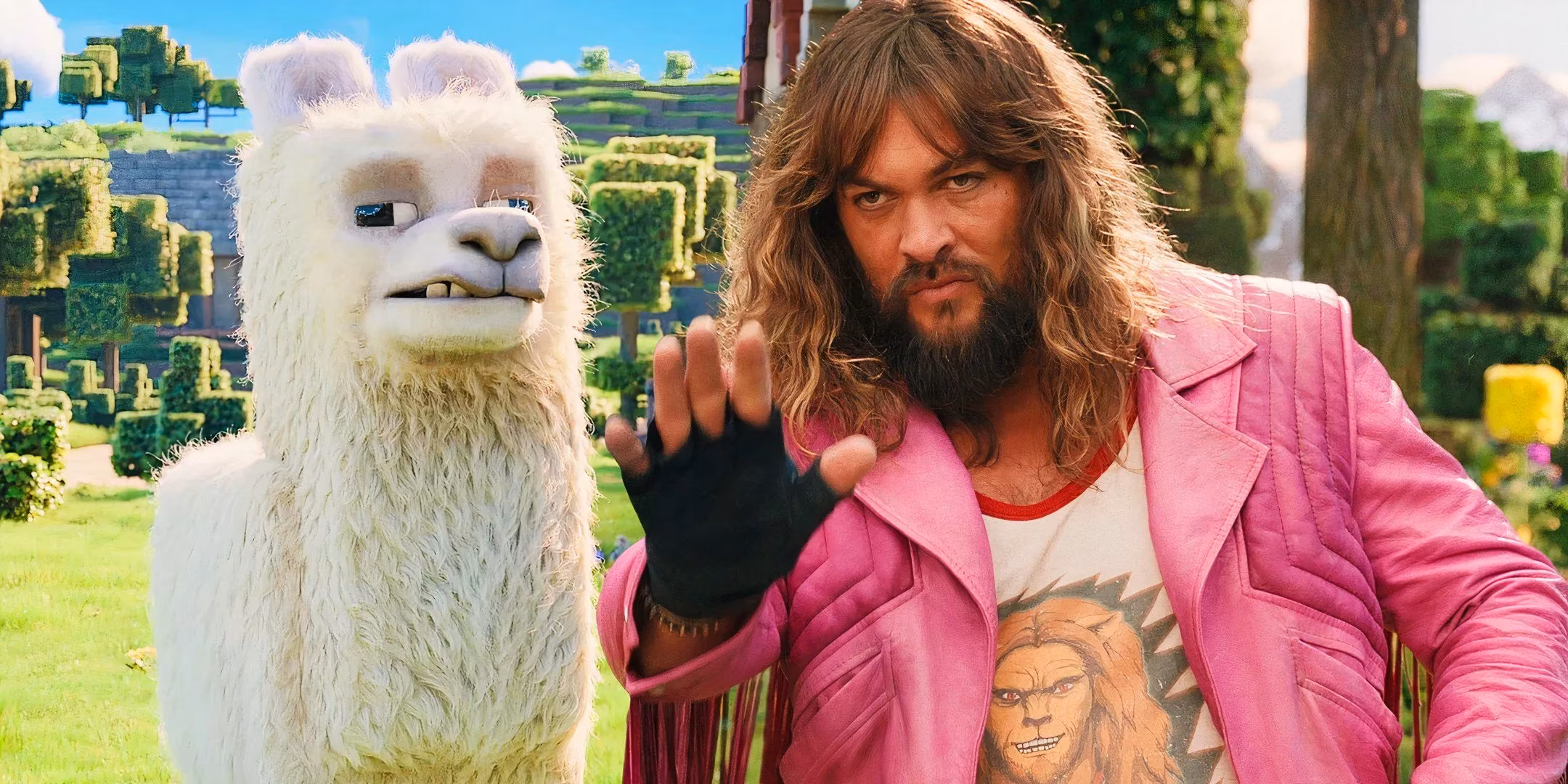 why-a-minecraft-movie-s-hidden-gems-made-me-squeal-with-joy-image-0