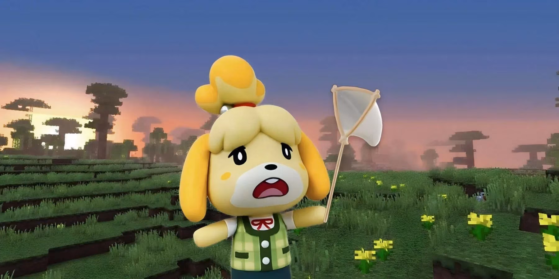 why-scorpions-from-animal-crossing-would-be-the-perfect-addition-to-minecraft-in-2025-image-0