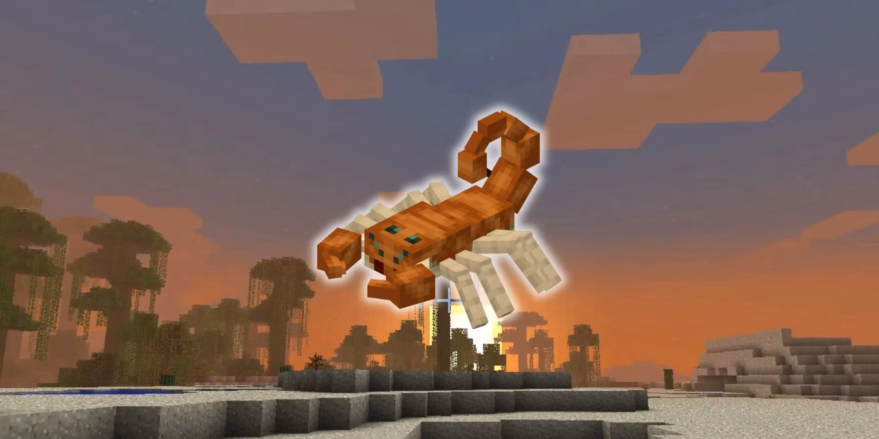 why-scorpions-from-animal-crossing-would-be-the-perfect-addition-to-minecraft-in-2025-image-2